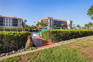 25188 Marion Ave, Punta Gorda, FL 33950 - Photo 27