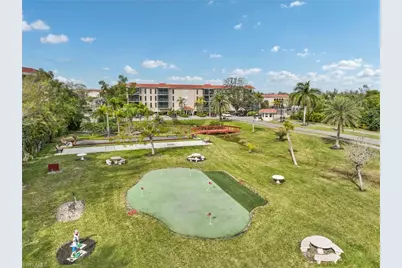 25188 Marion Ave #A108, Punta Gorda, FL 33950 - Photo 45