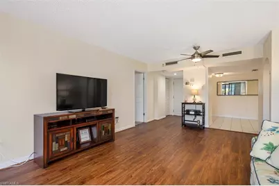 25188 Marion Ave #A108, Punta Gorda, FL 33950 - Photo 5