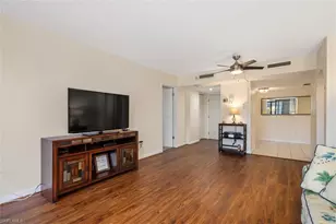 25188 Marion Ave, Punta Gorda, FL 33950 - Photo 5