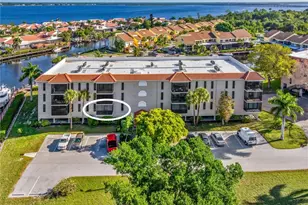 25188 Marion Ave, Punta Gorda, FL 33950 - Photo 1