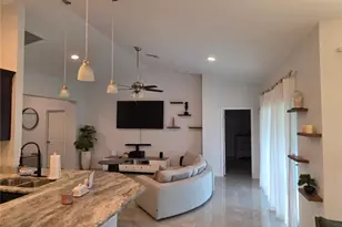 904 Edison Ave, Lehigh Acres, FL 33972 - Photo 9