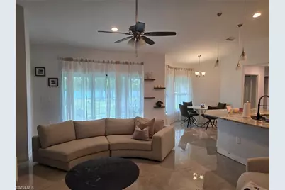904 Edison Ave, Lehigh Acres, FL 33972 - Photo 5