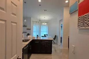 904 Edison Ave, Lehigh Acres, FL 33972 - Photo 17