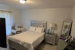 904 Edison Ave, Lehigh Acres, FL 33972 - Photo 15