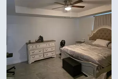 904 Edison Ave, Lehigh Acres, FL 33972 - Photo 11