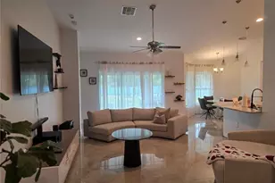 904 Edison Ave, Lehigh Acres, FL 33972 - Photo 3