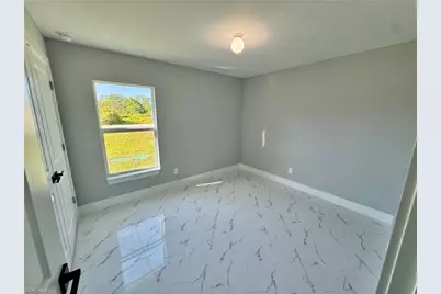719 Ledge St, Lehigh Acres, FL 33972 - Photo 21