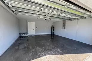 719 Ledge St, Lehigh Acres, FL 33972 - Photo 37