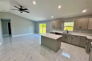 719 Ledge St, Lehigh Acres, FL 33972 - Photo 11