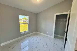 719 Ledge St, Lehigh Acres, FL 33972 - Photo 15