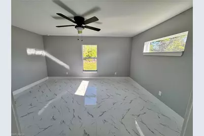 719 Ledge St, Lehigh Acres, FL 33972 - Photo 27