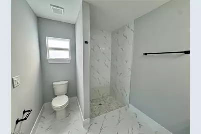 719 Ledge St, Lehigh Acres, FL 33972 - Photo 31