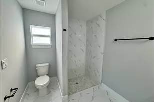 719 Ledge St, Lehigh Acres, FL 33972 - Photo 31