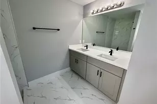 719 Ledge St, Lehigh Acres, FL 33972 - Photo 33