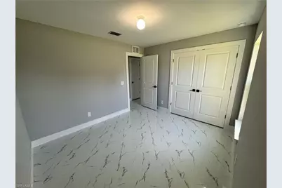 719 Ledge St, Lehigh Acres, FL 33972 - Photo 19