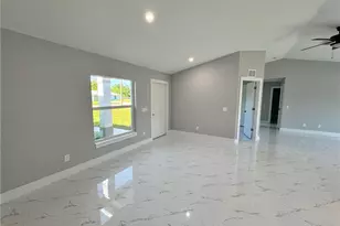 719 Ledge St, Lehigh Acres, FL 33972 - Photo 13