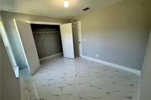 719 Ledge St, Lehigh Acres, FL 33972 - Photo 23
