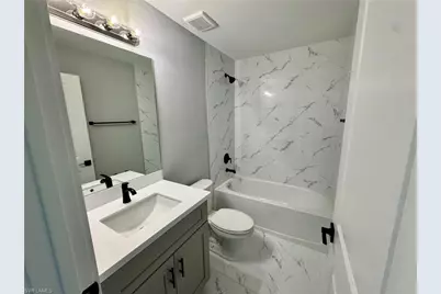 719 Ledge St, Lehigh Acres, FL 33972 - Photo 17