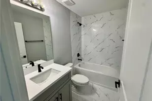 719 Ledge St, Lehigh Acres, FL 33972 - Photo 17