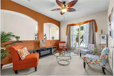 13090 Sandy Key Bend #3803, North Fort Myers, FL 33903 - Photo 13