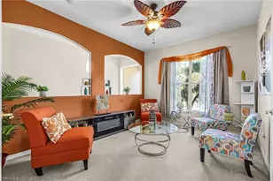 13090 Sandy Key Bend, North Fort Myers, FL 33903 - Photo 13