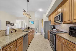 13090 Sandy Key Bend, North Fort Myers, FL 33903 - Photo 19