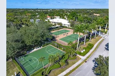 13090 Sandy Key Bend #3803, North Fort Myers, FL 33903 - Photo 29