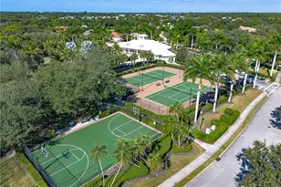 13090 Sandy Key Bend, North Fort Myers, FL 33903 - Photo 29