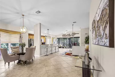 13090 Sandy Key Bend #3803, North Fort Myers, FL 33903 - Photo 3