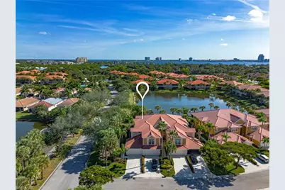 13090 Sandy Key Bend #3803, North Fort Myers, FL 33903 - Photo 25