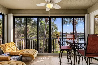 13090 Sandy Key Bend #3803, North Fort Myers, FL 33903 - Photo 11