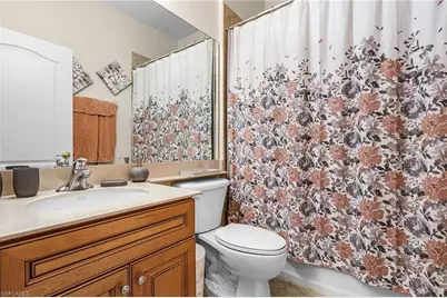 13090 Sandy Key Bend #3803, North Fort Myers, FL 33903 - Photo 17