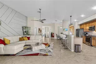 13090 Sandy Key Bend, North Fort Myers, FL 33903 - Photo 21