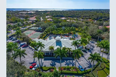 13090 Sandy Key Bend #3803, North Fort Myers, FL 33903 - Photo 27