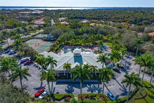 13090 Sandy Key Bend, North Fort Myers, FL 33903 - Photo 27