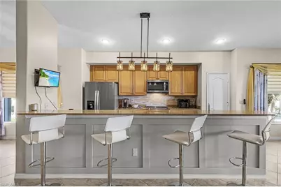 13090 Sandy Key Bend #3803, North Fort Myers, FL 33903 - Photo 5