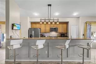 13090 Sandy Key Bend, North Fort Myers, FL 33903 - Photo 5