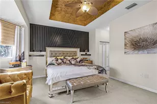 13090 Sandy Key Bend, North Fort Myers, FL 33903 - Photo 9