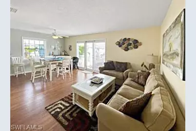 3334 N Key Dr #8, North Fort Myers, FL 33903 - Photo 11