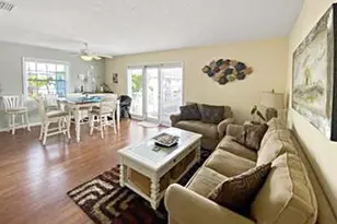 3334 N Key Dr, North Fort Myers, FL 33903 - Photo 11