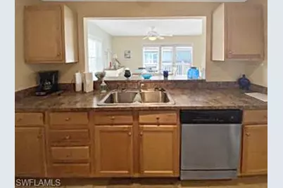 3334 N Key Dr #8, North Fort Myers, FL 33903 - Photo 3