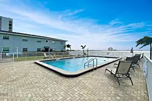 3334 N Key Dr, North Fort Myers, FL 33903 - Photo 17