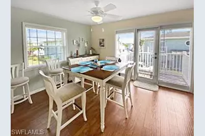 3334 N Key Dr #8, North Fort Myers, FL 33903 - Photo 9
