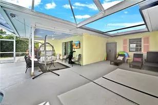 513 Monterey Ave, Cape Coral, FL 33904 - Photo 25