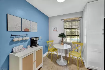 513 Monterey Ave, Cape Coral, FL 33904 - Photo 11