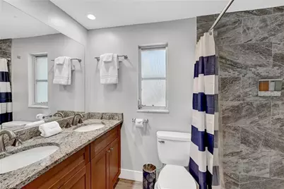 513 Monterey Ave, Cape Coral, FL 33904 - Photo 5