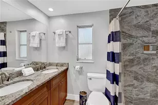 513 Monterey Ave, Cape Coral, FL 33904 - Photo 5