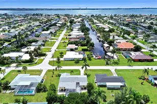 513 Monterey Ave, Cape Coral, FL 33904 - Photo 27