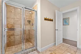 5304 Ladyfinger Lake Rd, Sanibel, FL 33957 - Photo 25